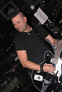 30695486991_fa63f88cc1_k