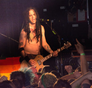 30810763482_b357464865_k