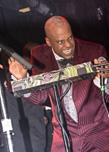 30915538946_213821c854_k