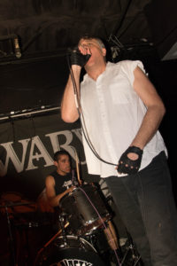 30561112214_6acd85cb92_k1