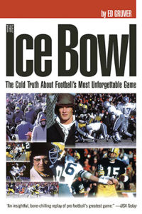icebowl