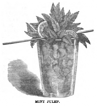 A picture containing photo, sitting, old, table
Description automatically generated